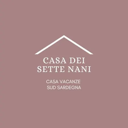 Casa Dei Sette Nani