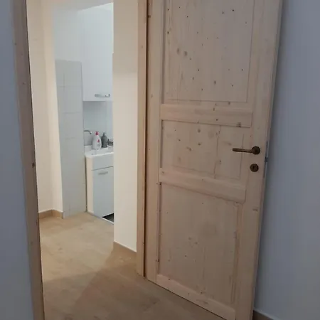 Casa Dei Sette Nani 펜션